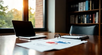 Politische Maßnahmen zur Regulierung von Zinsen (8/10)