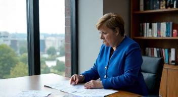 Politische Maßnahmen zur Schuldenprävention (8/10)