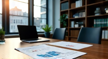 Politische Rahmenbedingungen der Immobilienverrentung (9/10)