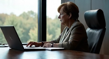 Politische Rahmenbedingungen für Geldanlagen (9/10)