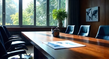 Politische Stabilität und Investitionsentscheidungen (9/10)