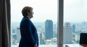 Politische Verantwortung im Finanzsektor (9/10)