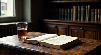 Psychoanalytische Betrachtungen zur Geldpsychologie (6/10)