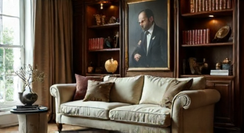 Psychoanalytische Perspektiven auf die Immobilienverrentung (7/10)