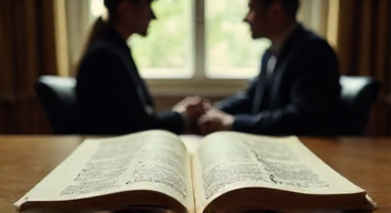 Psychoanalytische Perspektiven auf Kundenfeedback (6/10)