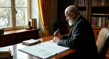 Psychologie des Investierens (8/10)