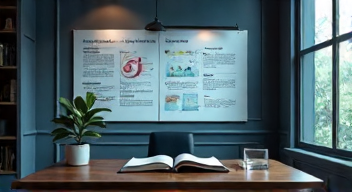 Psychologische Aspekte beim Investieren (7/10)