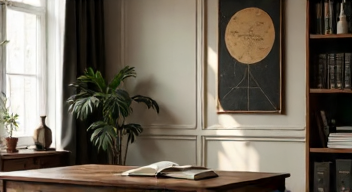 Psychologische Aspekte der Geldanlage (7/10)