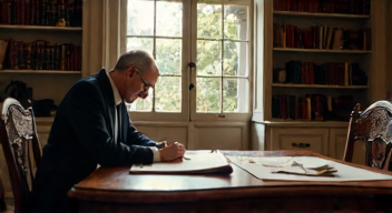 Psychologische Aspekte der Geldanlage (7/10)