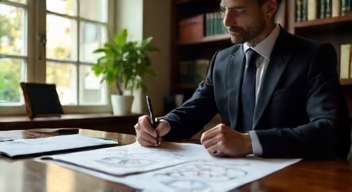 Psychologische Aspekte der Geldanlage (8/10)