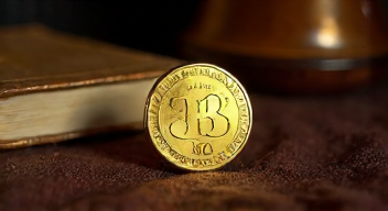 Psychologische Aspekte der Goldanlage (7/10)