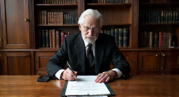 Psychologische Aspekte der Kreditvergabe (7/10)