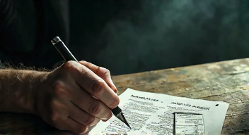 Psychologische Aspekte der Verschuldung (6/10)