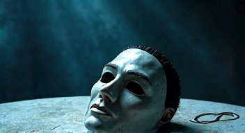 Psychologische Aspekte des Betrugs (7/10)