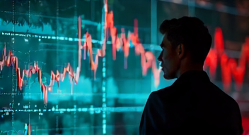 Psychologische Aspekte des Investierens (5/10)