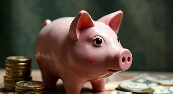 Psychologische Aspekte des Sparens (7/10)