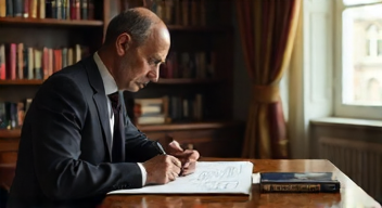 Psychologische Aspekte des Sparverhaltens (6/10)