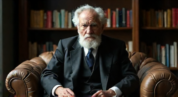 Psychologische Aspekte von Anlegerverhalten (7/10)