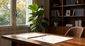 Psychologische Aspekte von Anlegerverhalten (7/10)