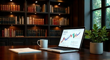 Psychologische Aspekte von Investitionen in ETFs (7/10)