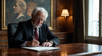 Psychologische Einflüsse auf die Geldanlage und KI (4/10)