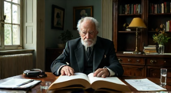 Psychologische Faktoren bei Anlageentscheidungen (6/10)