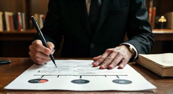 Psychologische Faktoren im Finanzverhalten (7/10)