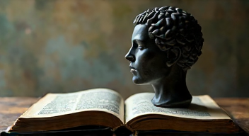 Psychologische Faktoren im Investitionsverhalten (7/10)