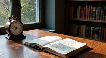 Psychologische Perspektiven auf Geld und Sparverhalten (7/10)