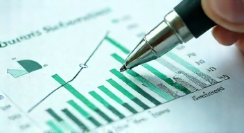 Renditeanalyse durch historische Daten (2/10)