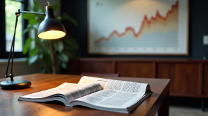 Renten-ETF mit hohen Zinsen: Strategien, Chancen, Risiken