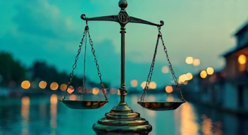 Risiken und Chancen: Die Einschätzung von Thomas Krüger (2/10)