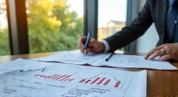 Risiken und Chancen von Turbo-Zertifikaten (2/10)