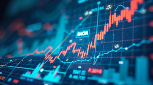 Risiken von ETFs: Gefahren, Strategien und Expertenmeinungen zur Geldanlage