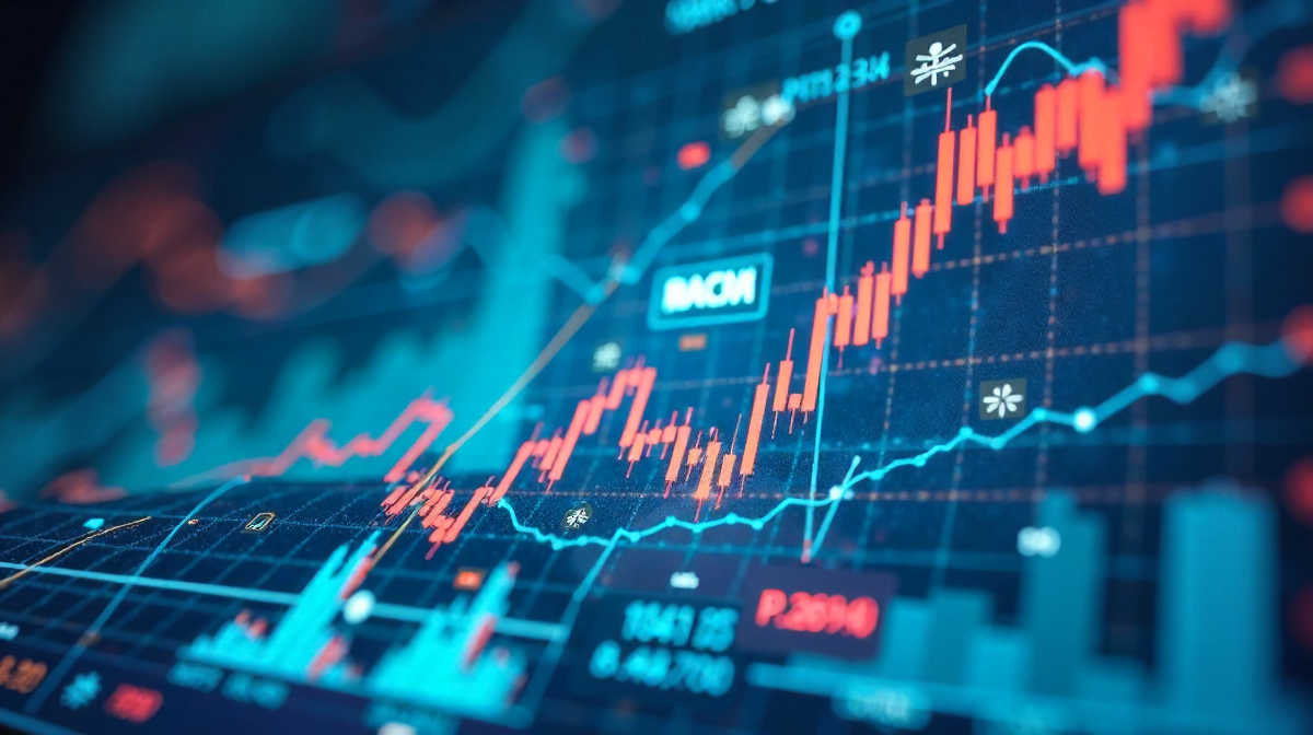 Risiken von ETFs: Gefahren, Strategien und Expertenmeinungen zur Geldanlage