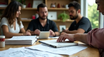 Soziale Aspekte der Finanzbildung (5/10)