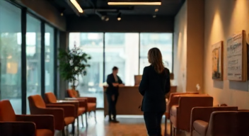 Soziale Aspekte des Kundenservice (5/10)