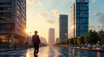 Soziale Aspekte von Investitionen (6/10)