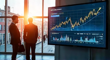 Soziale Auswirkungen ungültiger Kosten bei Investmentfonds (6/10)