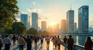 Soziale Auswirkungen von Anlageentscheidungen (6/10)