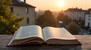 Soziale Dimensionen der Kreditwürdigkeit (6/10)