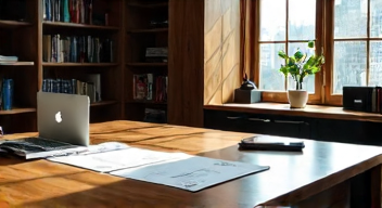 Soziale Einflüsse auf Geldentscheidungen (6/10)