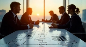 Soziale Einflüsse auf Investitionsentscheidungen (6/10)