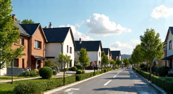 Soziale Implikationen der Immobilienverrentung (6/10)