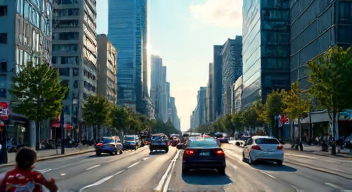 Soziale Implikationen des Finanzmarktes (6/10)