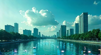 Soziale Implikationen von ETFs (6/10)