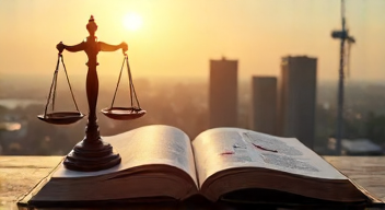 Soziale Verantwortung in der Finanzwelt (6/10)