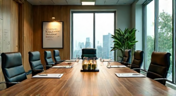 Soziale Verantwortung und Betrugsprävention (6/10)