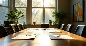 Soziale Verantwortung von Anlegern (6/10)