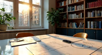 Soziologische Einflüsse auf das Finanzverhalten (6/10)